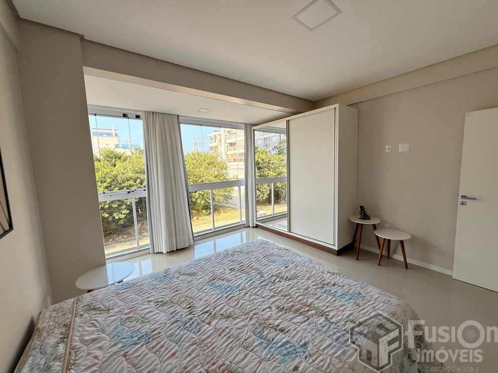 Apartamento Espaoso a 200m da Praia de Mariscal