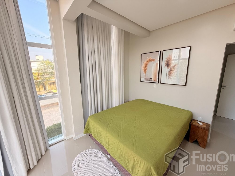 Apartamento Espaoso a 200m da Praia de Mariscal