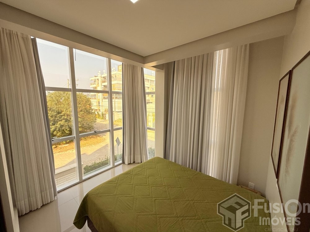 Apartamento Espaoso a 200m da Praia de Mariscal