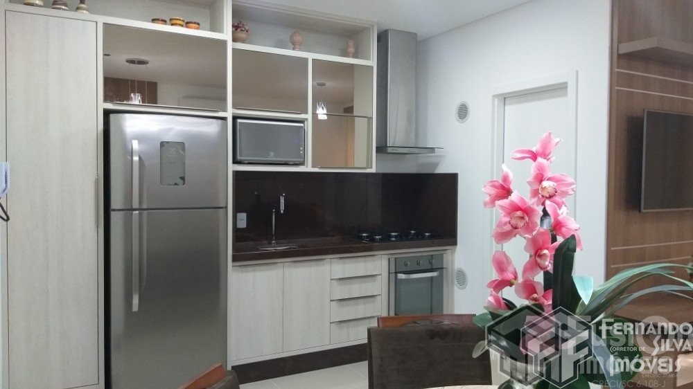 Amplo Trreo para at 6 Pessoas  180m da Praia do