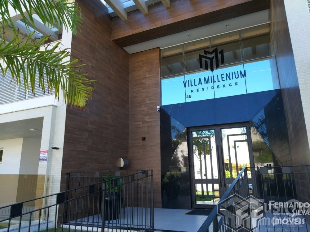 Amplo Trreo para at 6 Pessoas  180m da Praia do