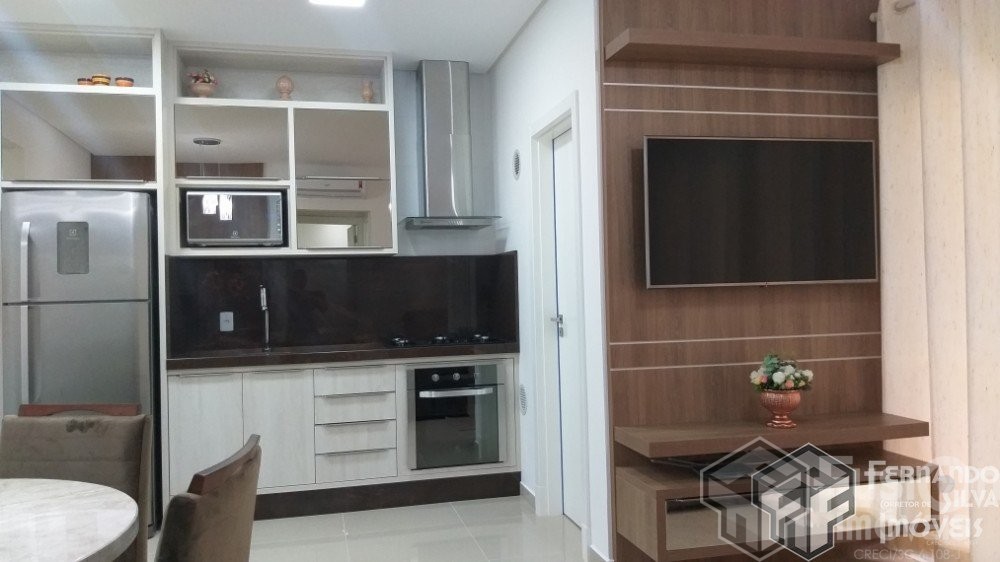 Amplo Trreo para at 6 Pessoas  180m da Praia do