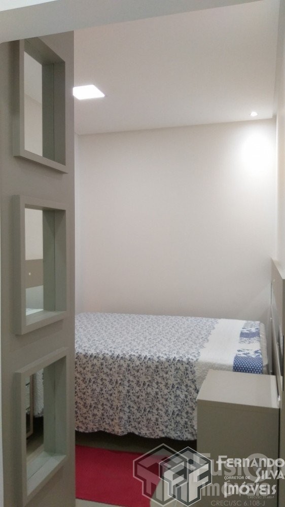 Amplo Trreo para at 6 Pessoas  180m da Praia do