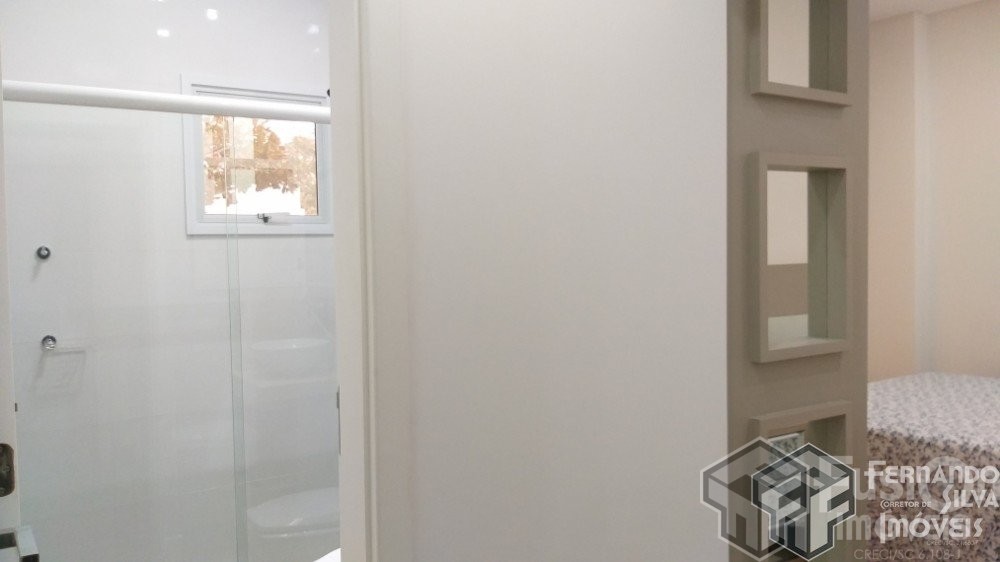 Amplo Trreo para at 6 Pessoas  180m da Praia do