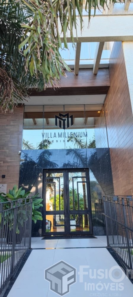 Amplo Trreo para at 6 Pessoas  180m da Praia do