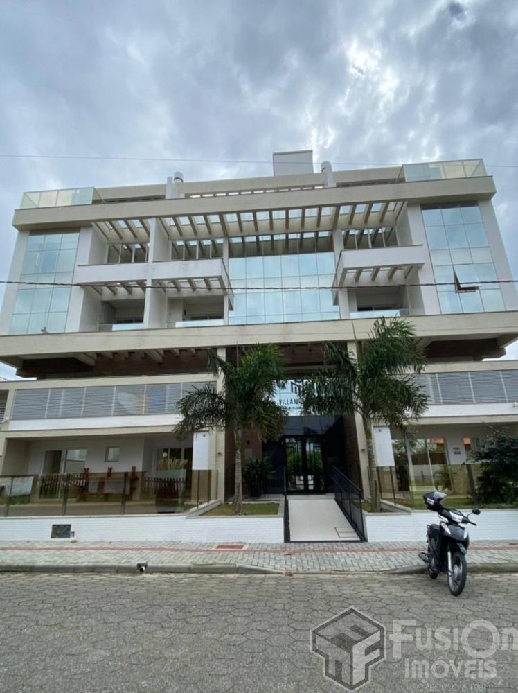 Apartamento a 180m da Praia de Mariscal  Conforto