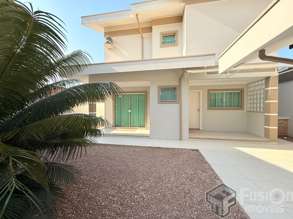 Casa Espaosa para 10 Pessoas a 400m da Praia de M