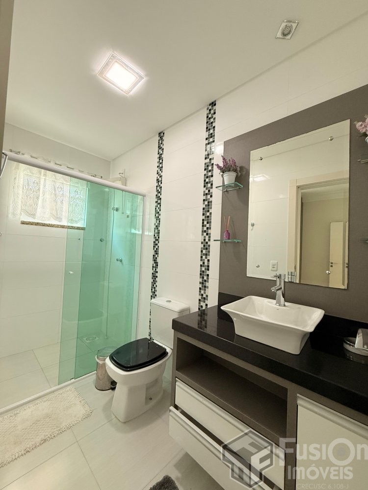 Casa Espaosa para 10 Pessoas a 400m da Praia de M