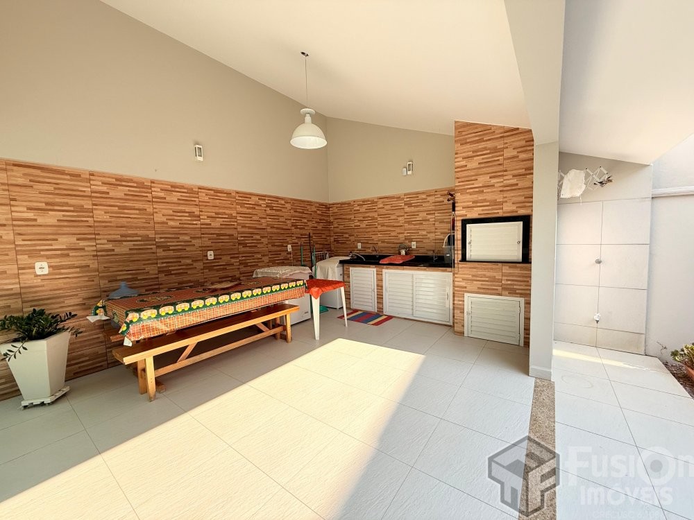 Casa Espaosa para 10 Pessoas a 400m da Praia de M