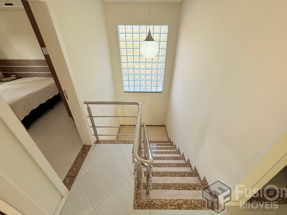 Casa Espaosa para 10 Pessoas a 400m da Praia de M