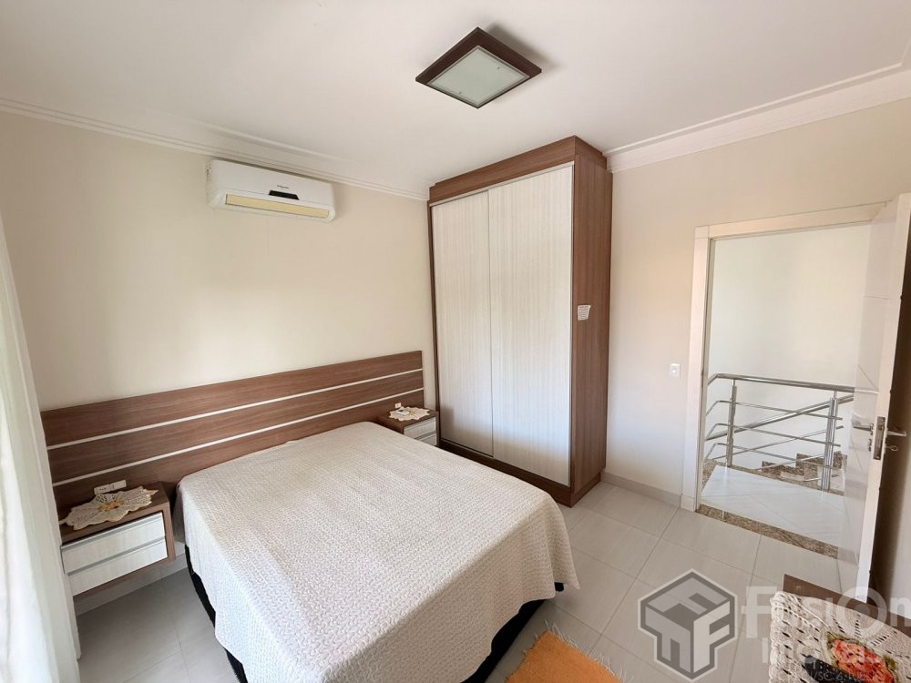 Casa Espaosa para 10 Pessoas a 400m da Praia de M