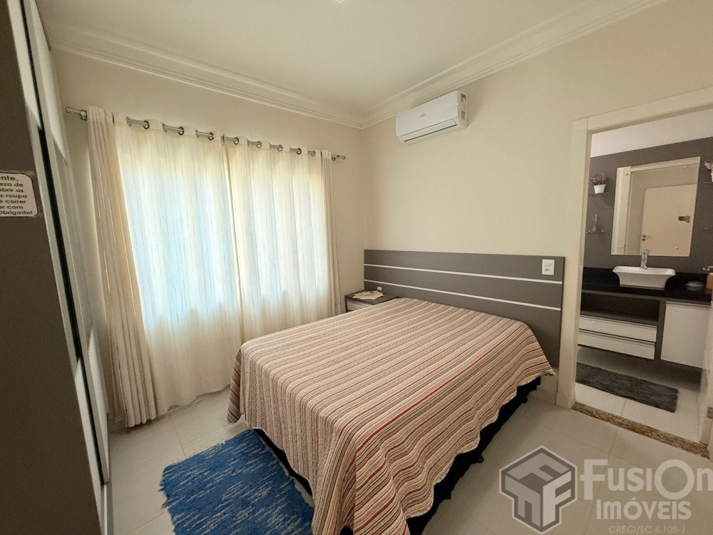 Casa Espaosa para 10 Pessoas a 400m da Praia de M