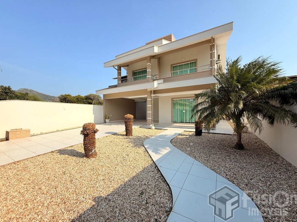 Casa Espaosa para 10 Pessoas a 400m da Praia de M