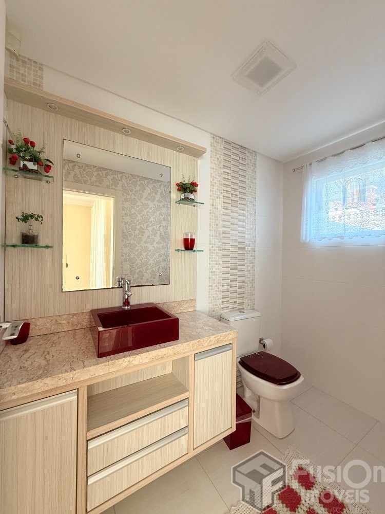 Casa Espaosa para 10 Pessoas a 400m da Praia de M