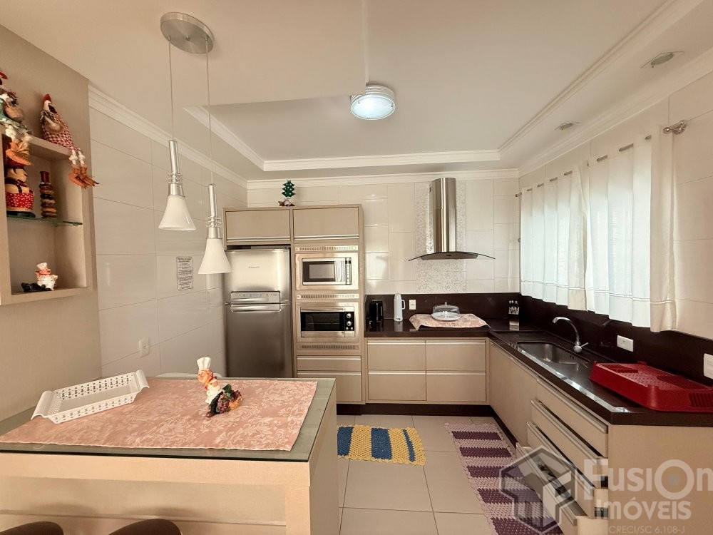 Casa Espaosa para 10 Pessoas a 400m da Praia de M