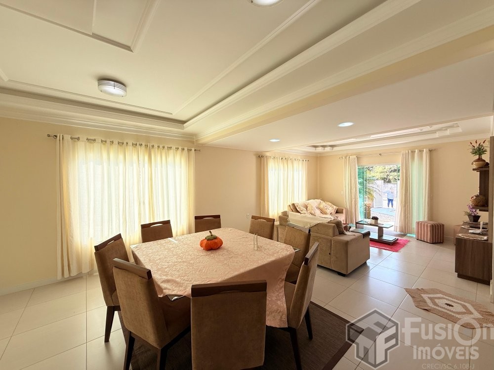 Casa Espaosa para 10 Pessoas a 400m da Praia de M