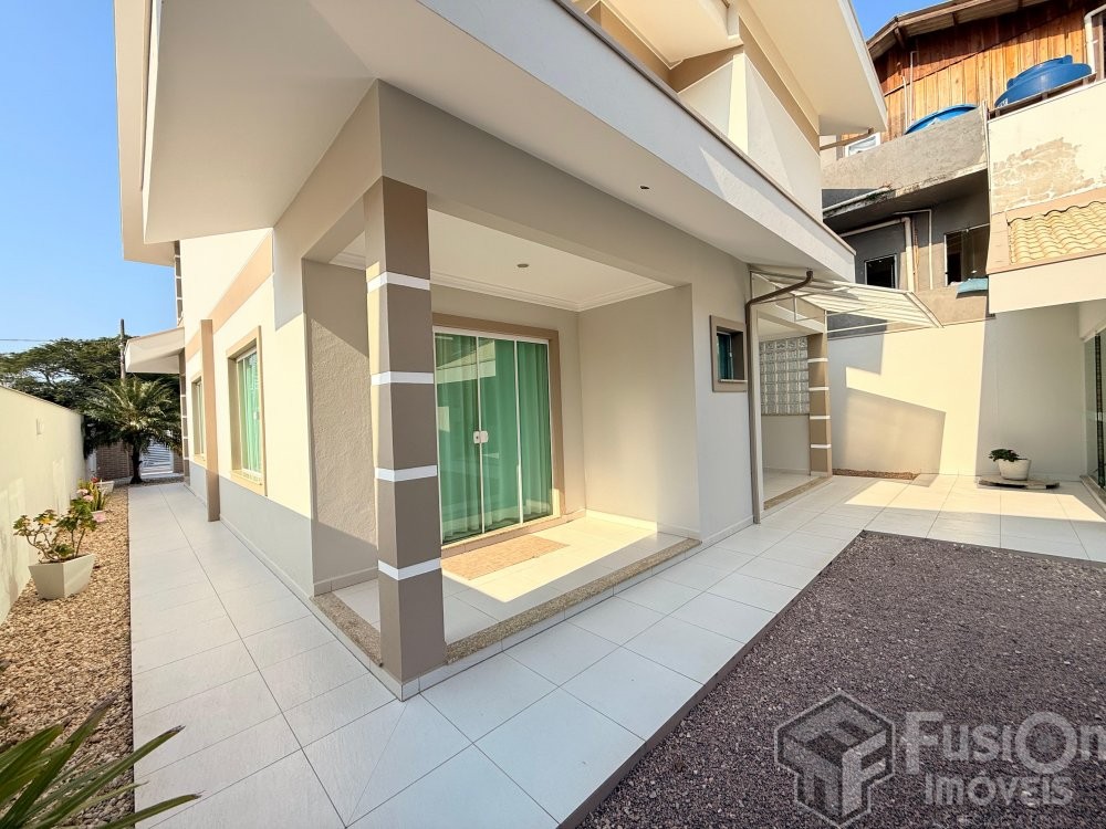 Casa Espaosa para 10 Pessoas a 400m da Praia de M