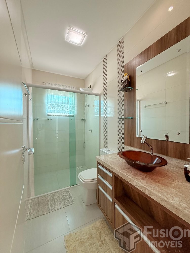 Casa Espaosa para 10 Pessoas a 400m da Praia de M