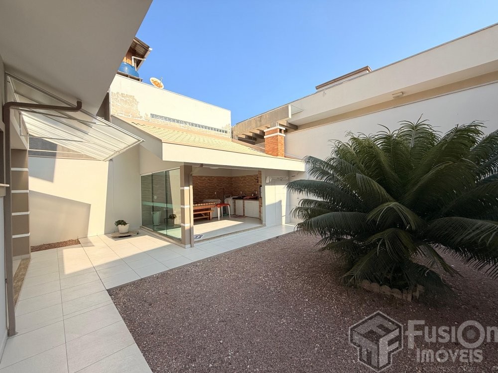 Casa Espaosa para 10 Pessoas a 400m da Praia de M