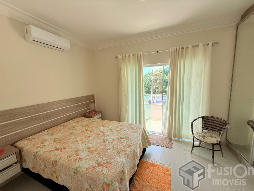 Casa Espaosa para 10 Pessoas a 400m da Praia de M