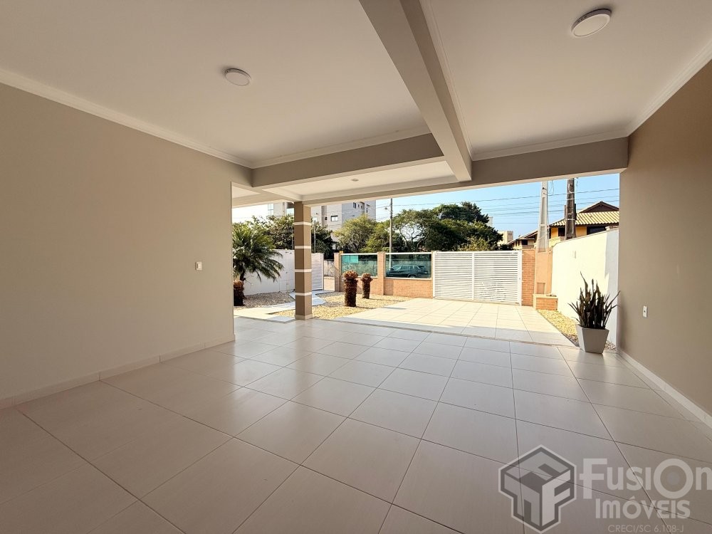 Casa Espaosa para 10 Pessoas a 400m da Praia de M