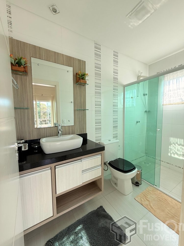 Casa Espaosa para 10 Pessoas a 400m da Praia de M