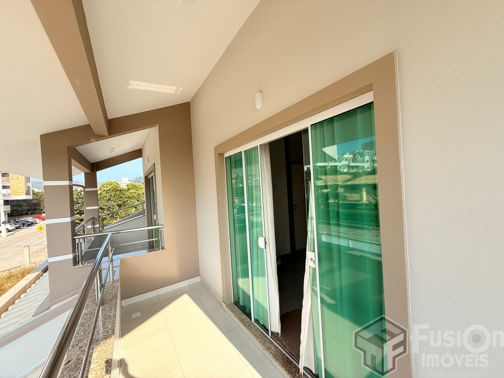 Casa Espaosa para 10 Pessoas a 400m da Praia de M