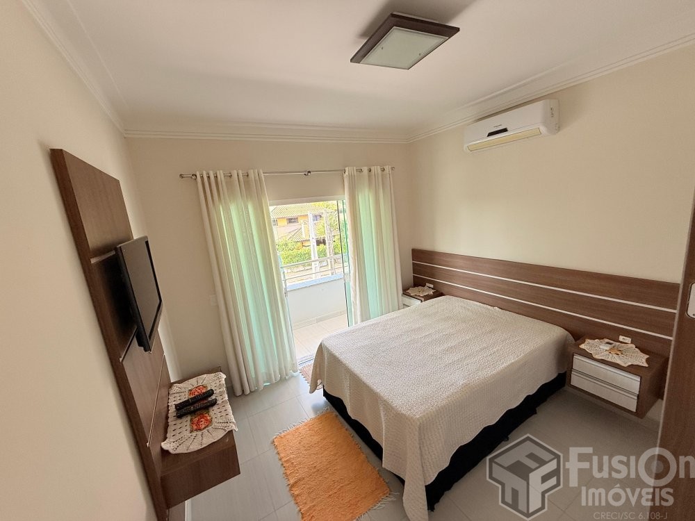 Casa Espaosa para 10 Pessoas a 400m da Praia de M