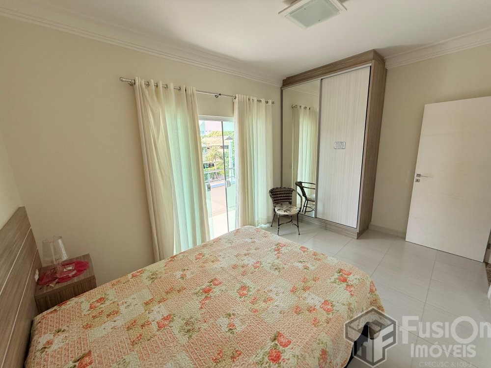 Casa Espaosa para 10 Pessoas a 400m da Praia de M