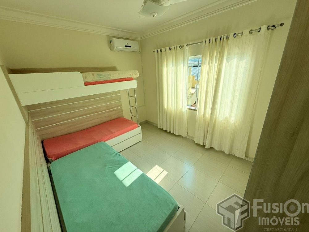 Casa Espaosa para 10 Pessoas a 400m da Praia de M