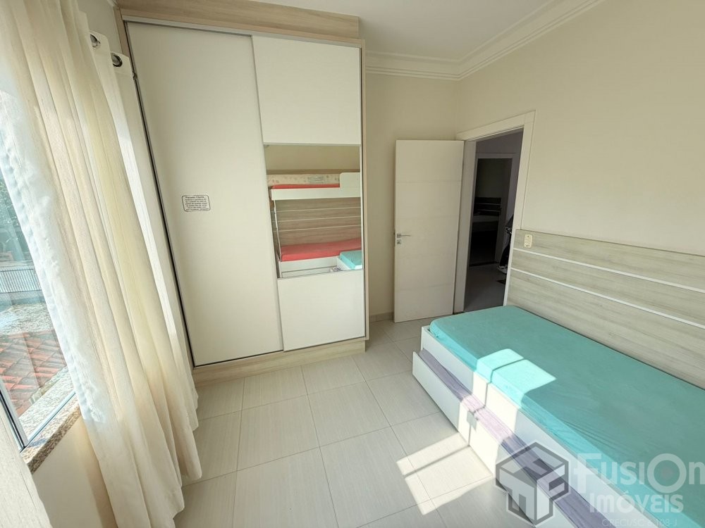 Casa Espaosa para 10 Pessoas a 400m da Praia de M