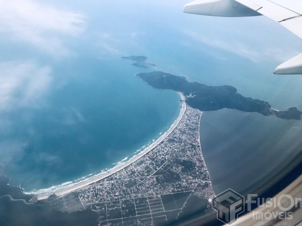 Cobertura Duplex de Alto PadroVista para o Pr d