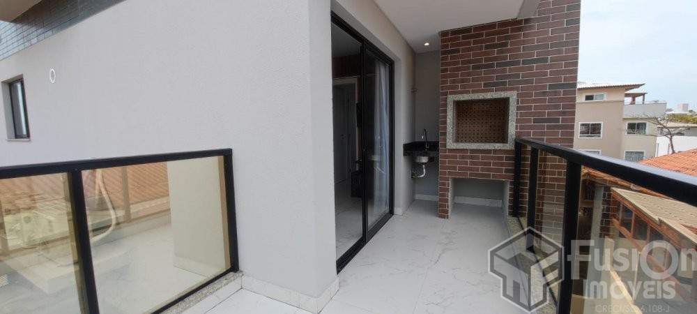 Apartamento a 180m da Praia de Mariscal  Conforto