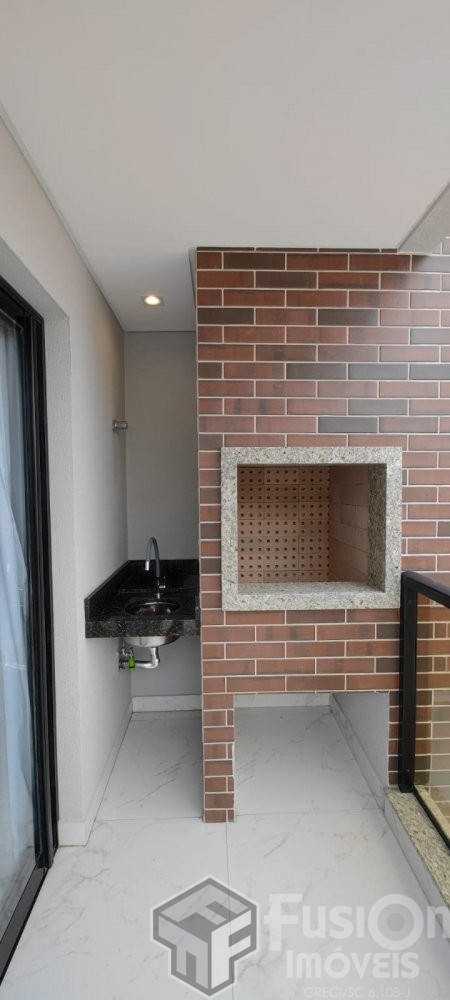 Apartamento a 180m da Praia de Mariscal  Conforto