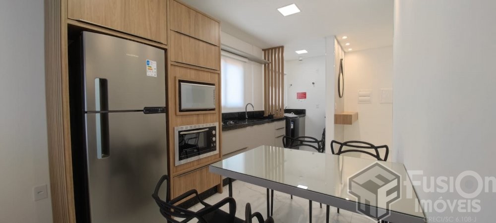 Apartamento a 180m da Praia de Mariscal  Conforto