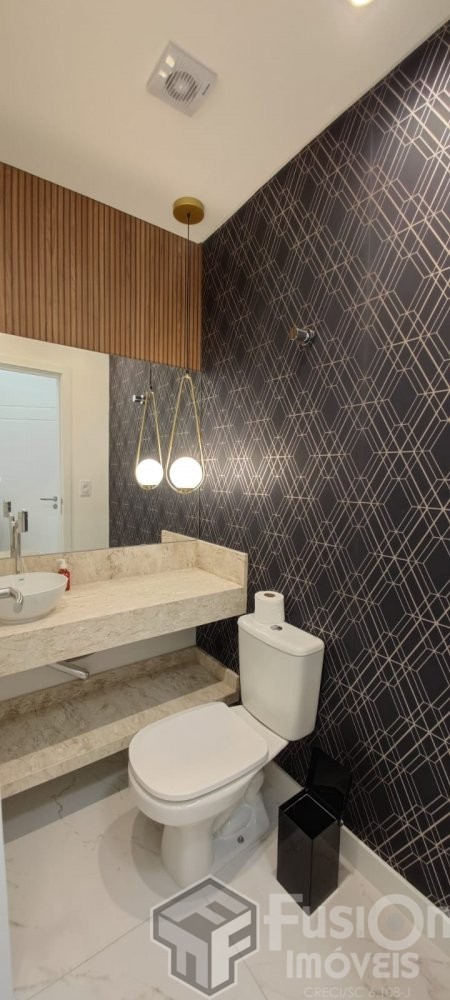 Apartamento a 180m da Praia de Mariscal  Conforto