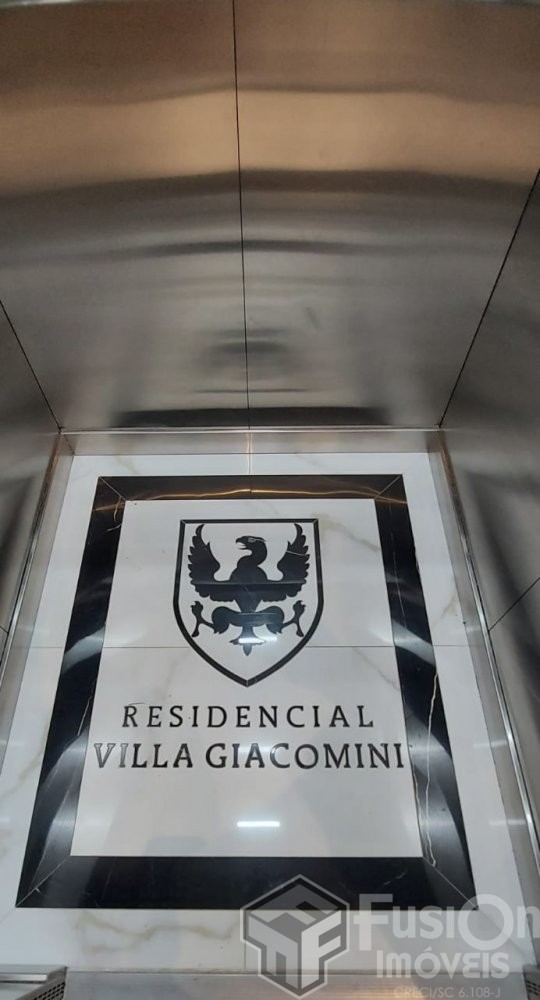 Cobertura duplex, finamente mobiliada, vista mar!