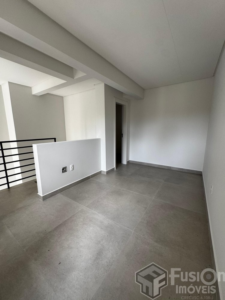 Apartamento Garden a 180m do Mar de Mariscal