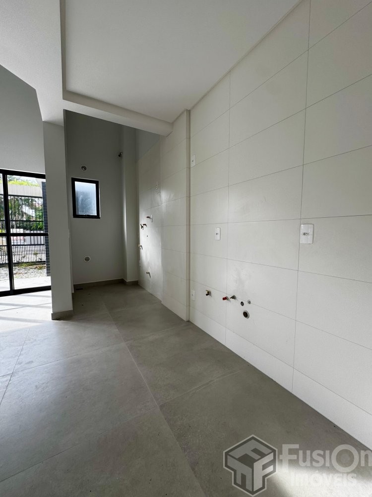 Apartamento Garden a 180m do Mar de Mariscal