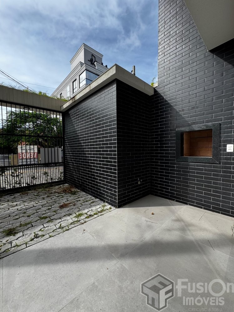 Apartamento Garden a 180m do Mar de Mariscal