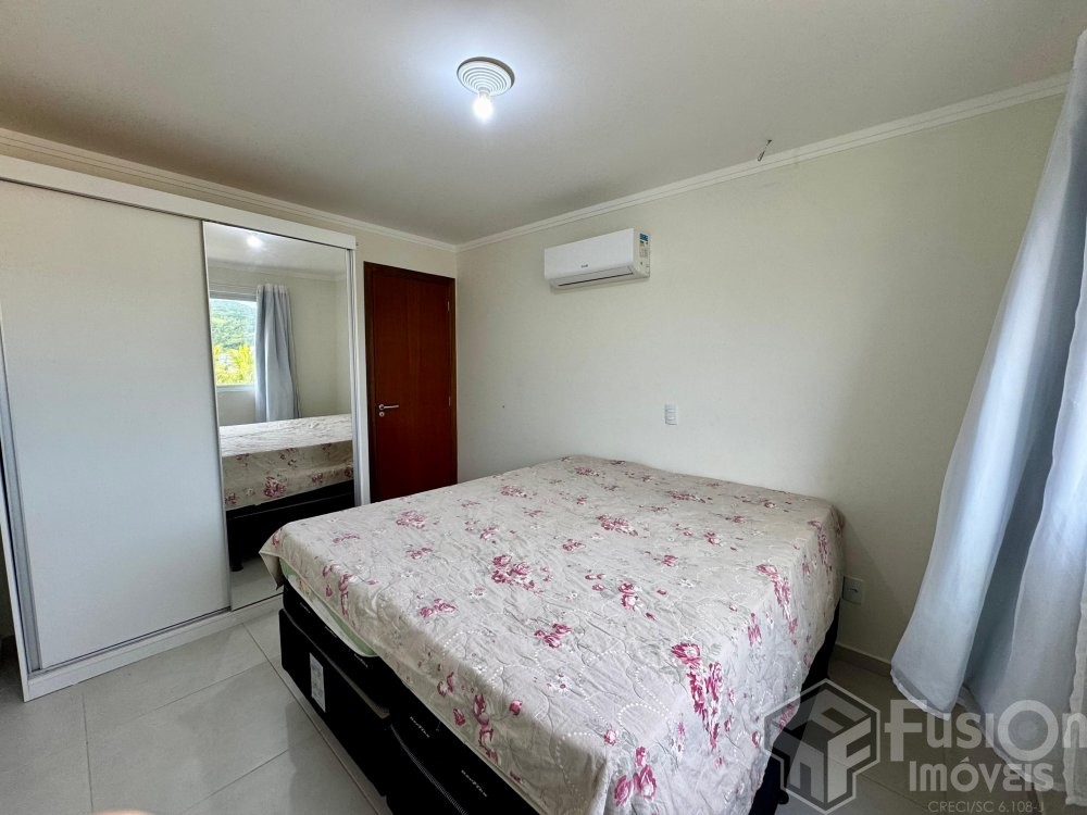 Apartamento Jos Amandio