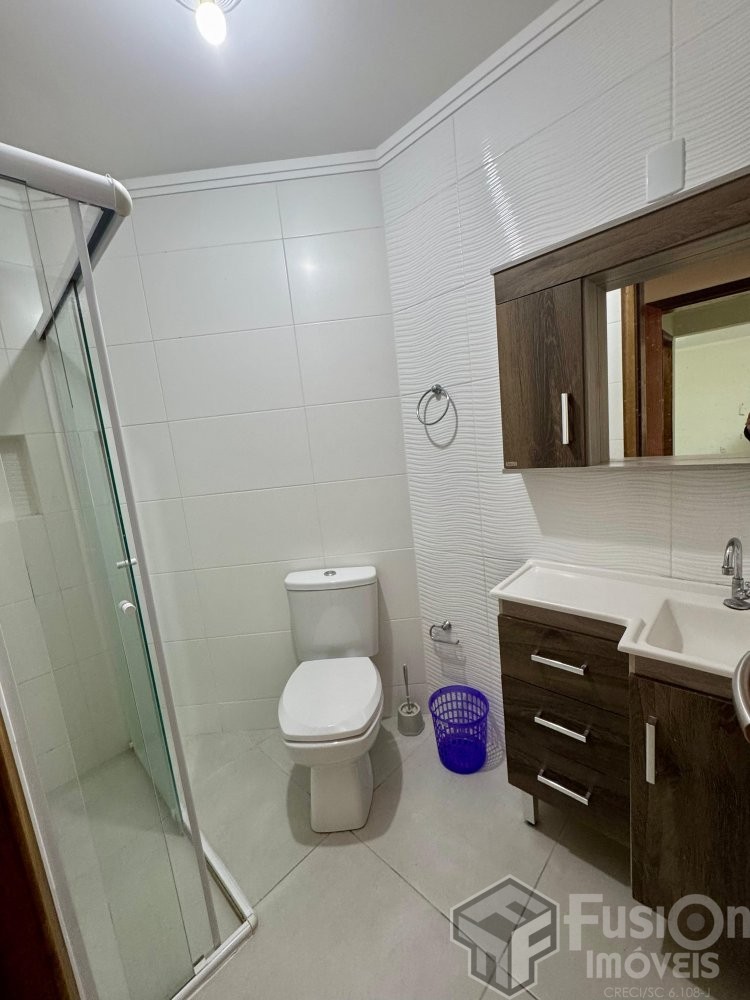 Apartamento Jos Amandio