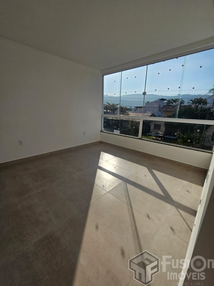 Sobrado Germinado Zimbros