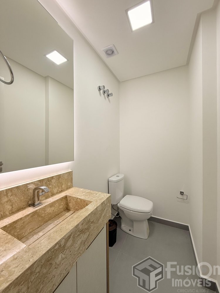 Apartamento com Vista para o Mar -  200m da Praia