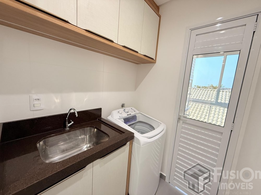 Apartamento com Vista para o Mar -  200m da Praia