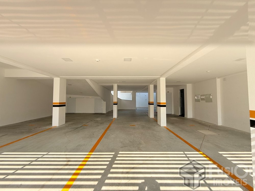 Apartamento com Vista para o Mar -  200m da Praia