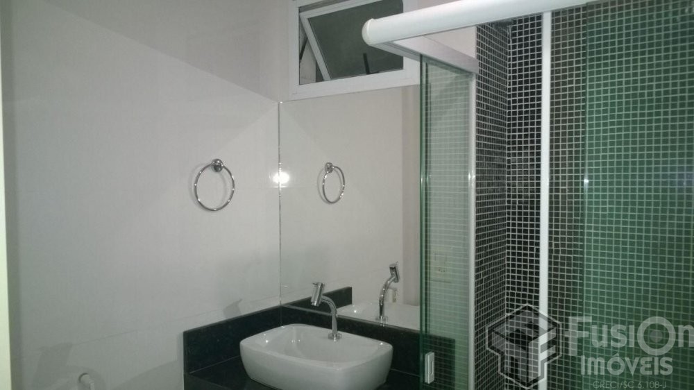 Apartamento a 100m da Praia de Canto Grande  Para