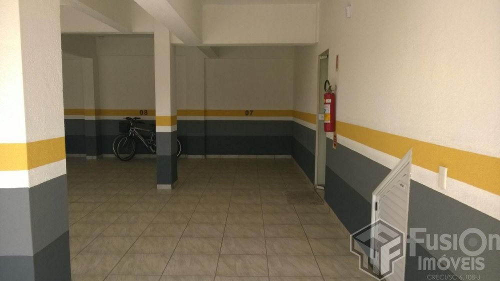 Apartamento a 100m da Praia de Canto Grande  Para