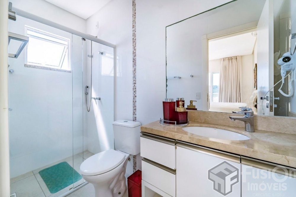 Duplex Frente Mar com Jacuzzi Aquecida