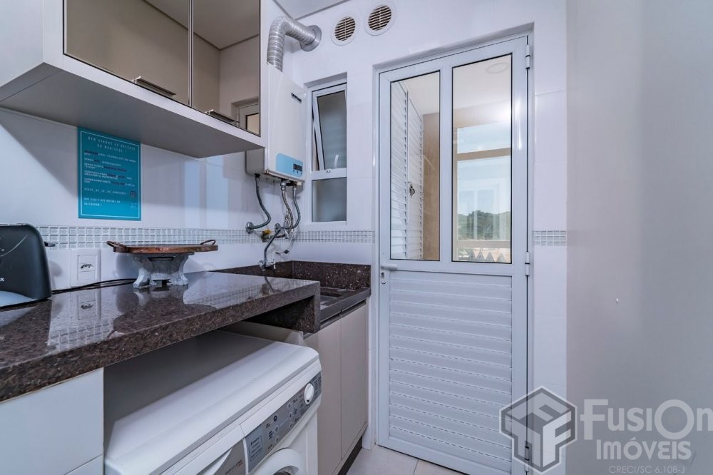 Duplex Frente Mar com Jacuzzi Aquecida